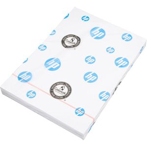 HP HP Farblaserpapier C 765, Color Choice, A3, 250 g/m², hochweiß, satiniert, 125 Blatt