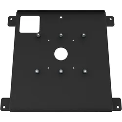 Chief SLB281 - - Schwarz - TAA (Decke), Beamer Halterung, Schwarz