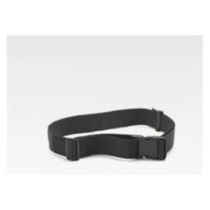 Zebra Holster-Gürtel (11-08062-02R)