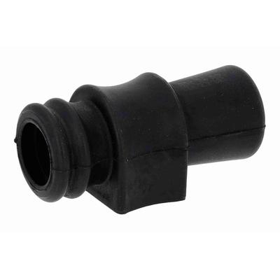 VAICO Lagerung, Stabilisator V22-1314 außen für Peugeot