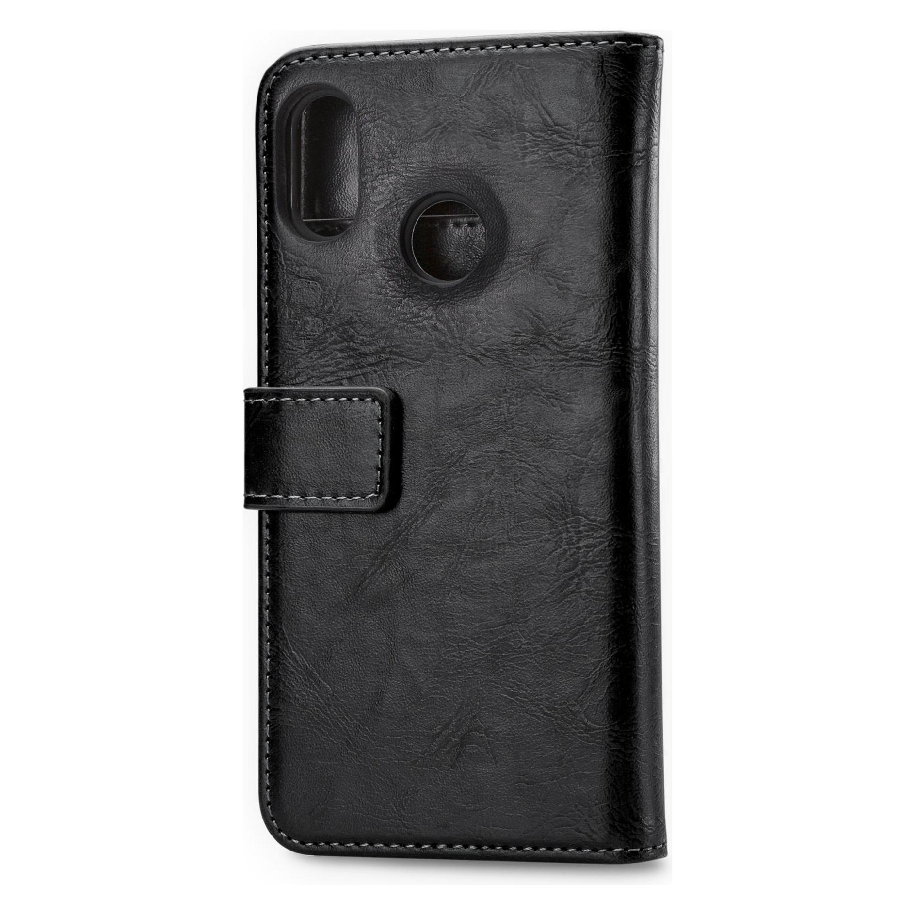 Mobilize Elite (HTC U12 Life) (11223948)
