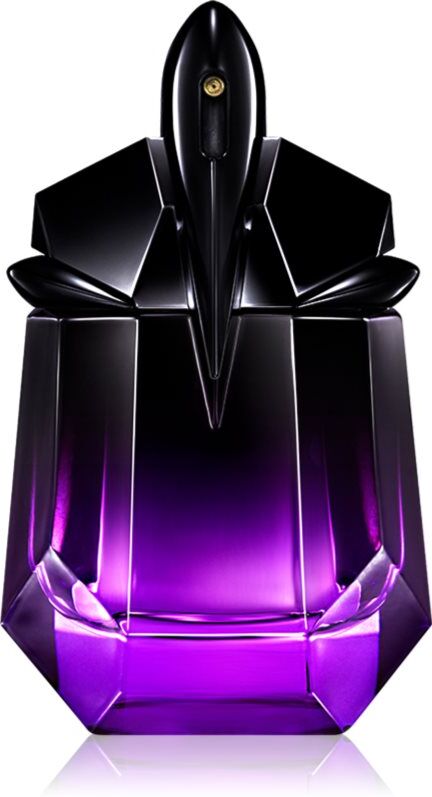 Mugler Alien Extraintense Eau de Parfum für Damen 30 ml
