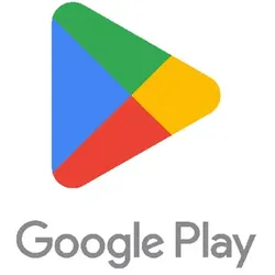 Google Play Gutscheincode