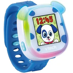 VTech My First KidiWatch (Deutsch, 3 - 8 Jahre)