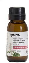 MON Buckeye Oil 60Ml Circulation.