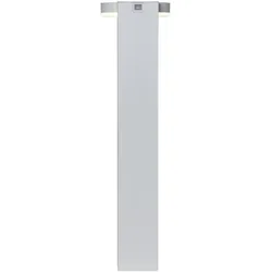 Star Trading, Gartenbeleuchtung, Solar Vidi (500 lm, IP44)