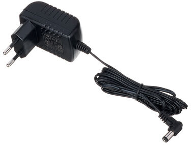 Source Audio 9V Power Supply for One Series