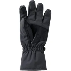 Vaude, Skihandschuhe, (7)