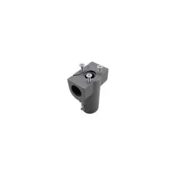 Siteco 5XA77X42AN1 Floodlight FL 21Mastflansch,Ansatz