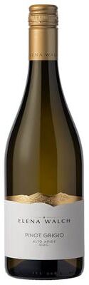 """Elena Walch""" """Elena Walch Pinot Grigio 2025 White Wine - Italy"""
