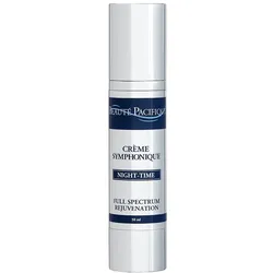 Beauté Pacifique Creme Symphonique Night-Time 50 ml