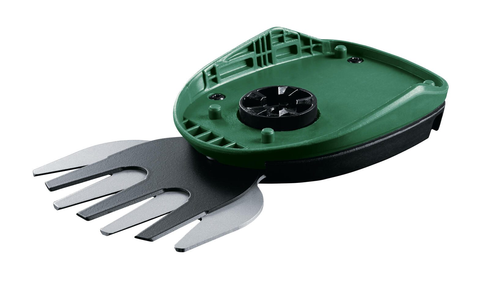 BOSCH Home & Garden Messer für Akku-Strauch- und Grasschere F016800616