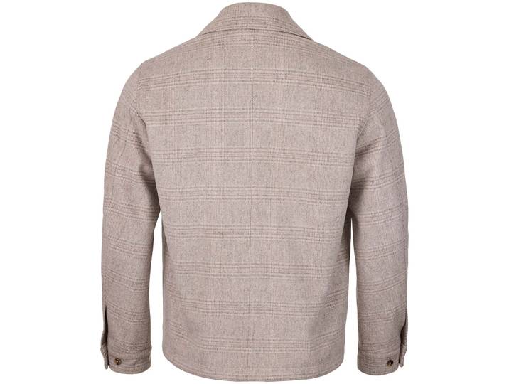 Sergio Sakko beige 52
