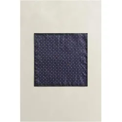 GANT, Taschentücher + Kosmetiktücher, 9920414-409