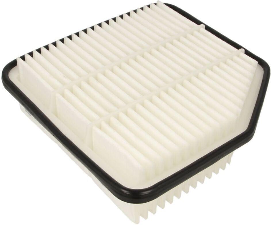 Luftfilter MANN-FILTER C 24 007