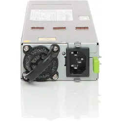 SRX1K-PWR-AC neu