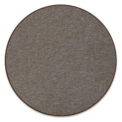 Karat, Teppich, London (200 cm)