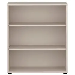 FORTE Regal Faik Dekor Beige Kaschmir
