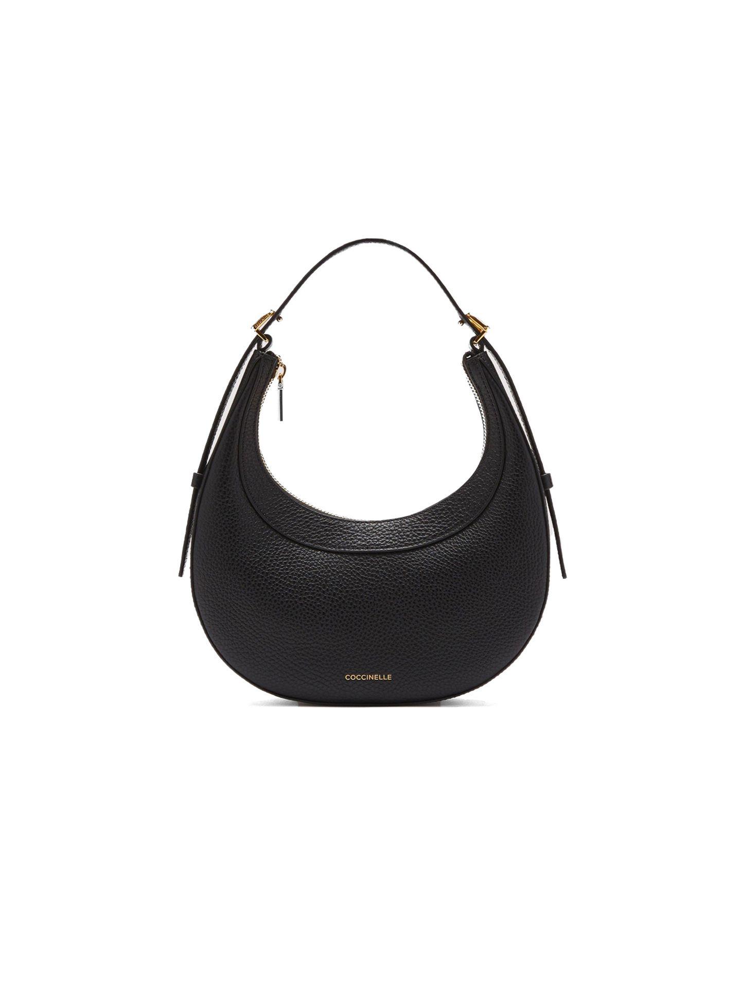 Coccinelle Whisper Mini Tasche