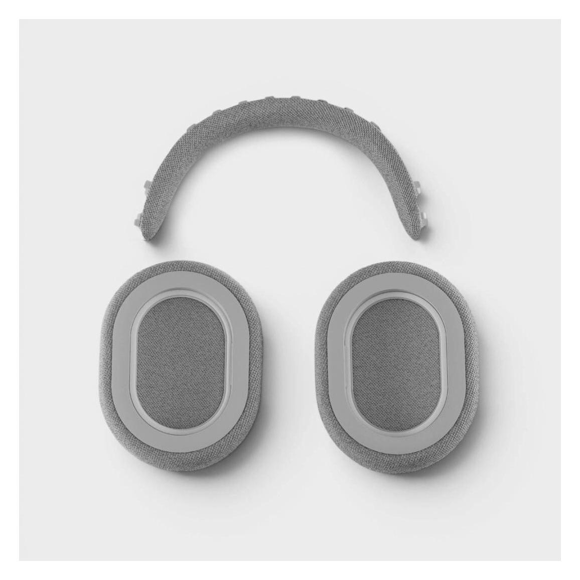 Fractal Scape Kissen-Set - Hell (FD-A-CUSH-002)