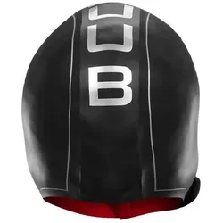 Huub, Badekappe