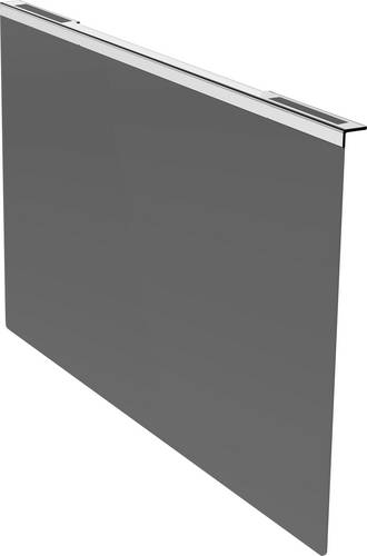 Renkforce RF-MPSAP-270 Blickschutzfolie Monitor, All-in-One PC 68,6cm (27") Bildformat: 16:9 RF-6690612 Universal