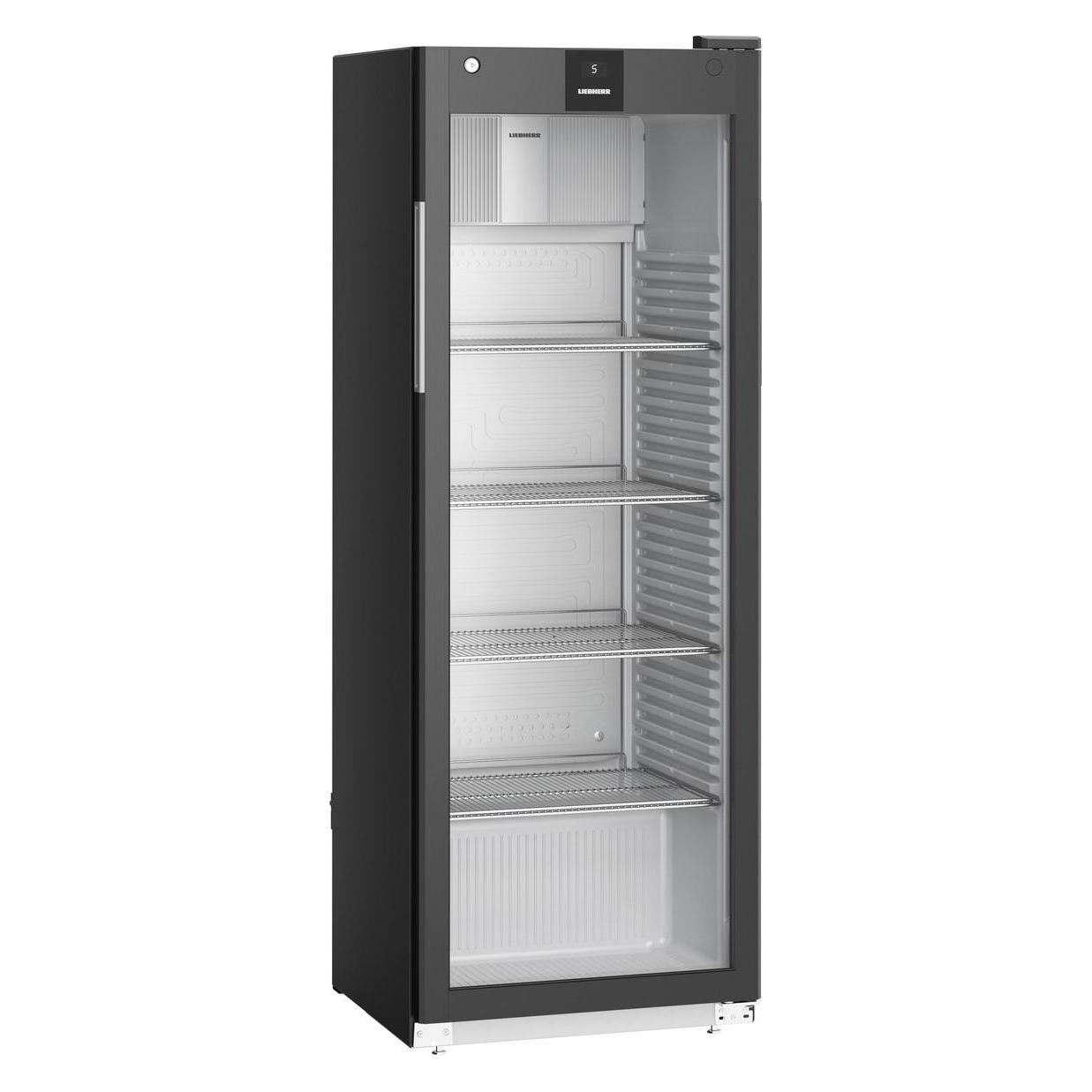 Liebherr Umluft-Kühlschrank MRFVD-3511 744 (250 l) (090659851)