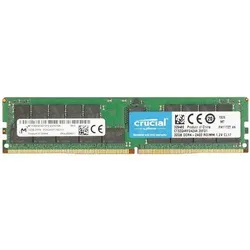2-Power 13.3 FHD 1920x1080 IPS 300nits, Notebook Ersatzteile