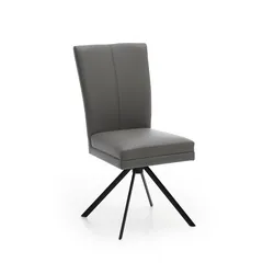 Polsterstuhl COLORADO (BHT 46x98x58 cm) - BHT 46x98x58 cm