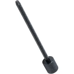 BGS 74234 Getriebeöl Messstab für Fiat Dodge Jeep Automatikgetriebe