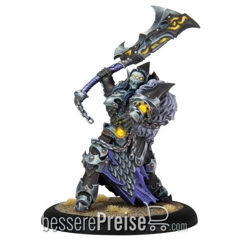 Privateer Press PIP27003