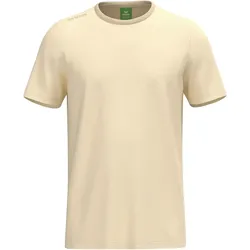 erima TS T-Shirt beige M