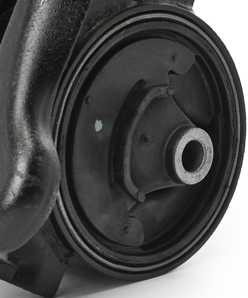 RIDEX 247E0485 Engine mount