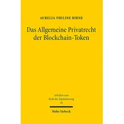 Aurelia Philine Birne, Fachbücher von Aurelia Philine Birne