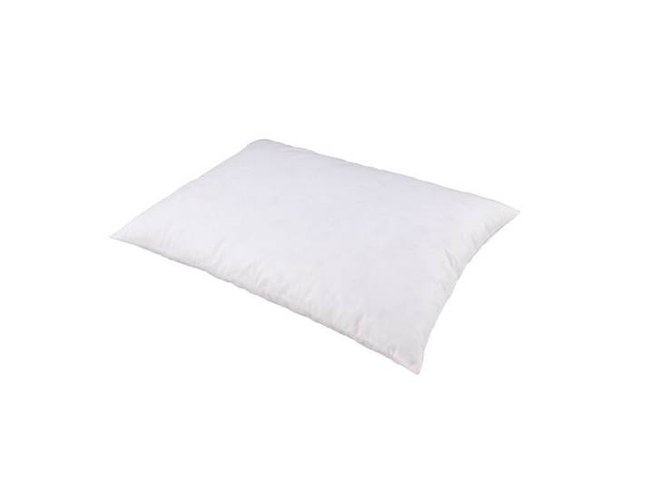 Feder-Arven-Kissen Plima Pinus – 65x100 cm