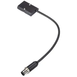 Wieland Anschlussstecker R1.690.0014.0