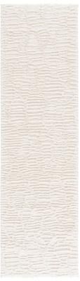 SAFAVIEH Seattle Shag Enny Shag Rug