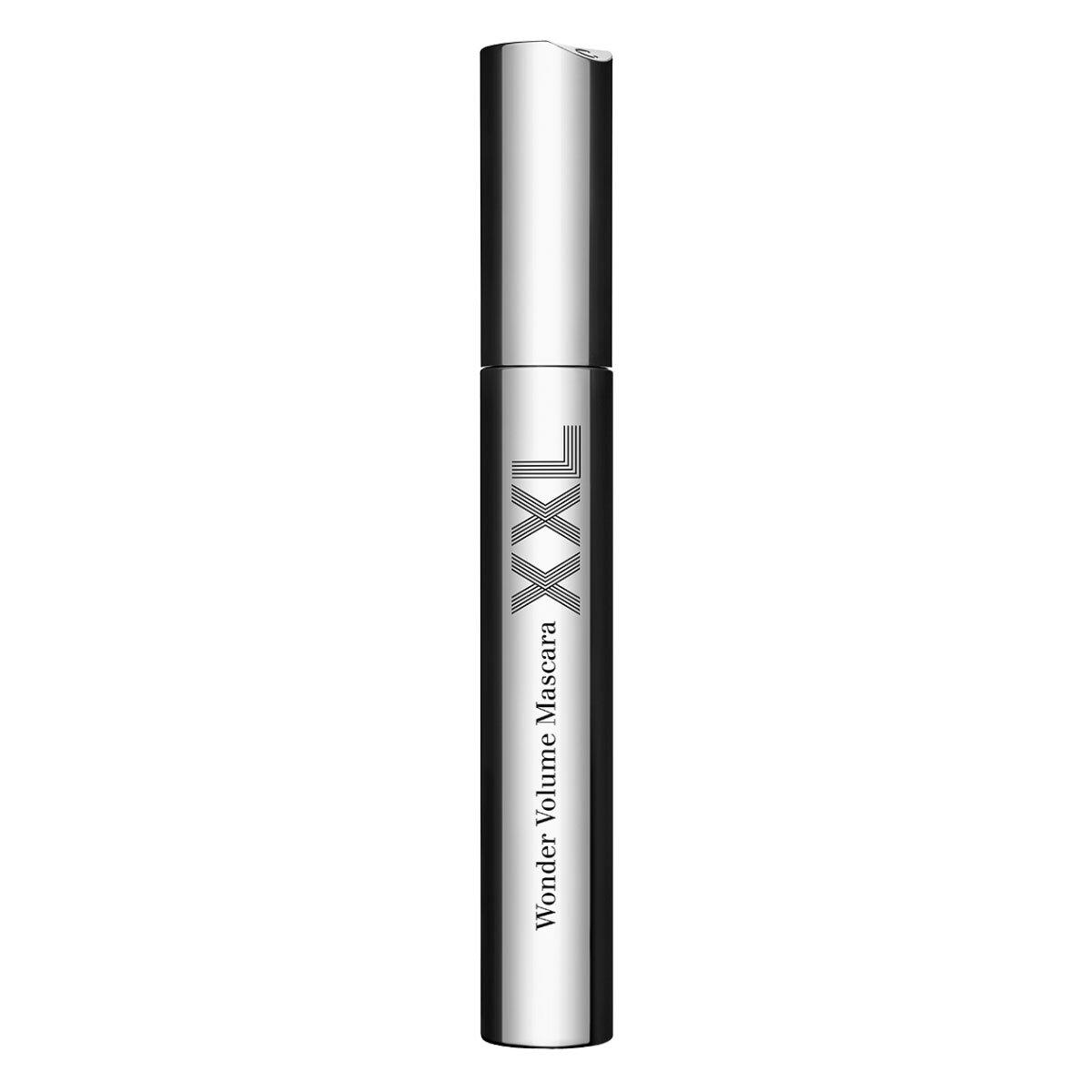 Wonder Volume Mascara Xxl Mascara #01-zwart 8 ml