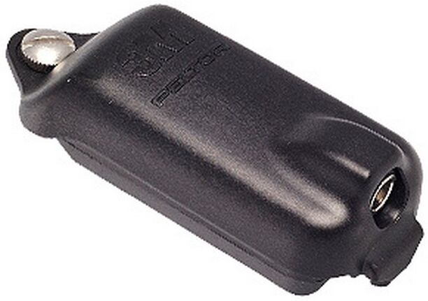 Batterie 3M Peltor ACK053 Batterie pour casques 3M Peltor