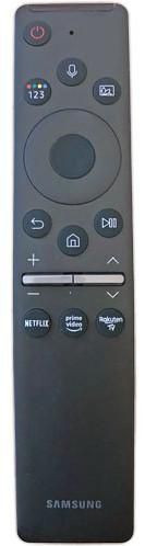 Samsung REMOCON-SMART CONTROL 2020 afstandsbediening voor televisies BN59-01329B