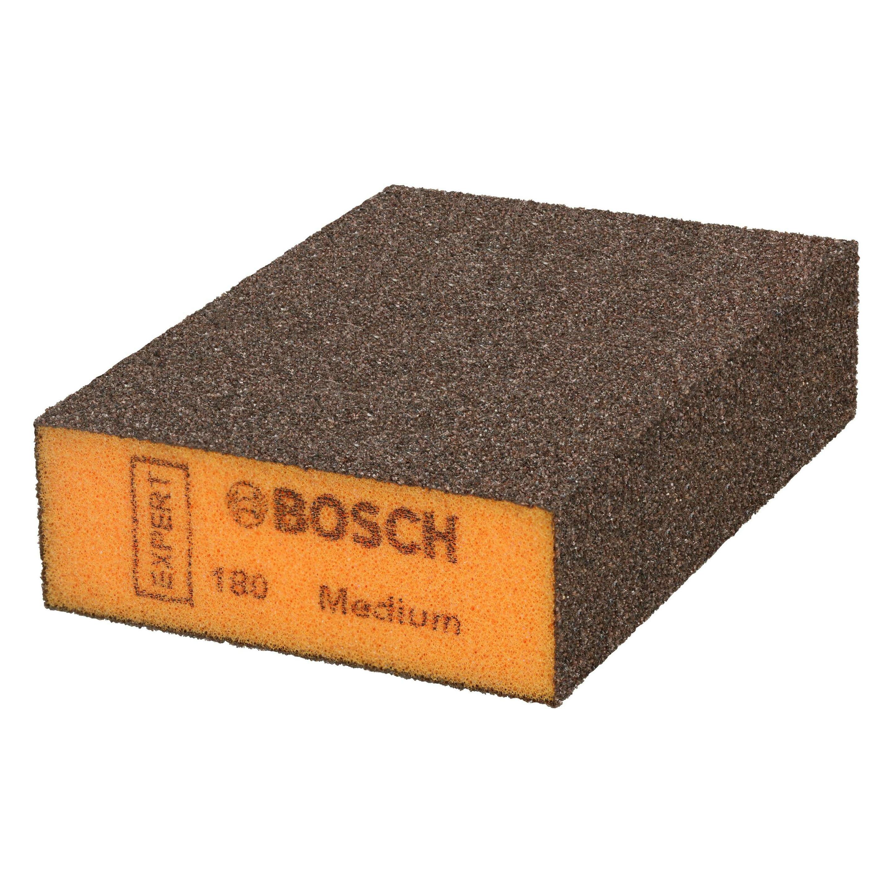 Bosch Professional Zubehör Expert S471 (2608901169)