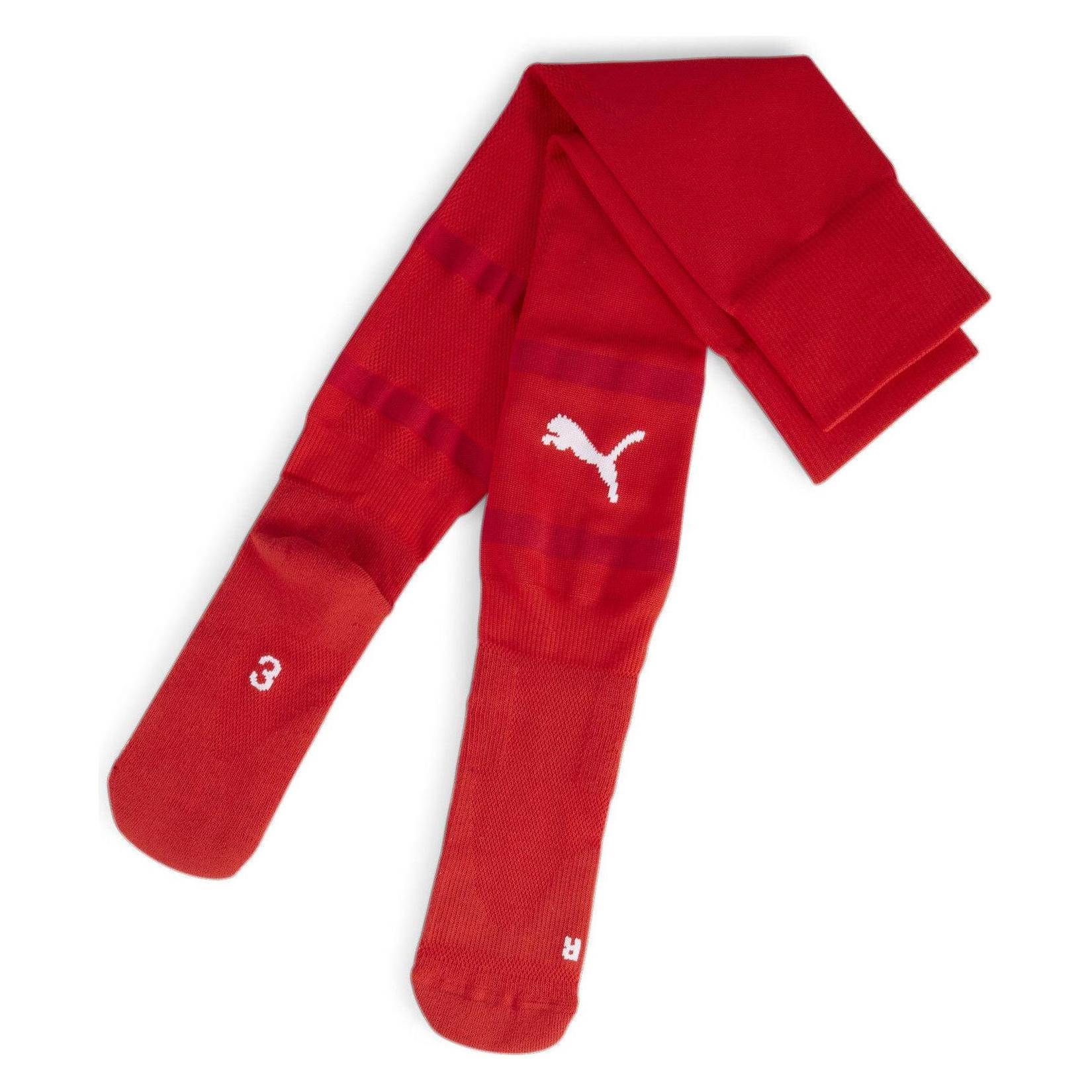 Puma teamFINAL Socks (31 - 34) (705746_01)
