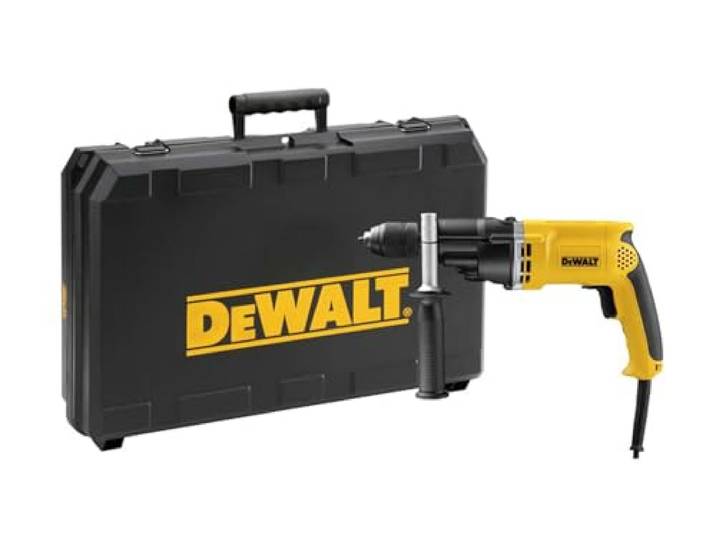 DEWALT DWD522KS Perceuse filaire