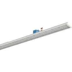 Ridi-Leuchten LED-Geräteträger 5pol. VL2E-GL200- #2550067