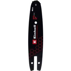 Einhell 4501755 4501755 Ersatz-Schwert