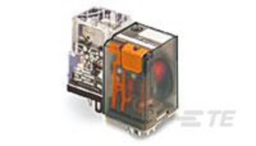 TE Connectivity MT226024 Tray 1St.
