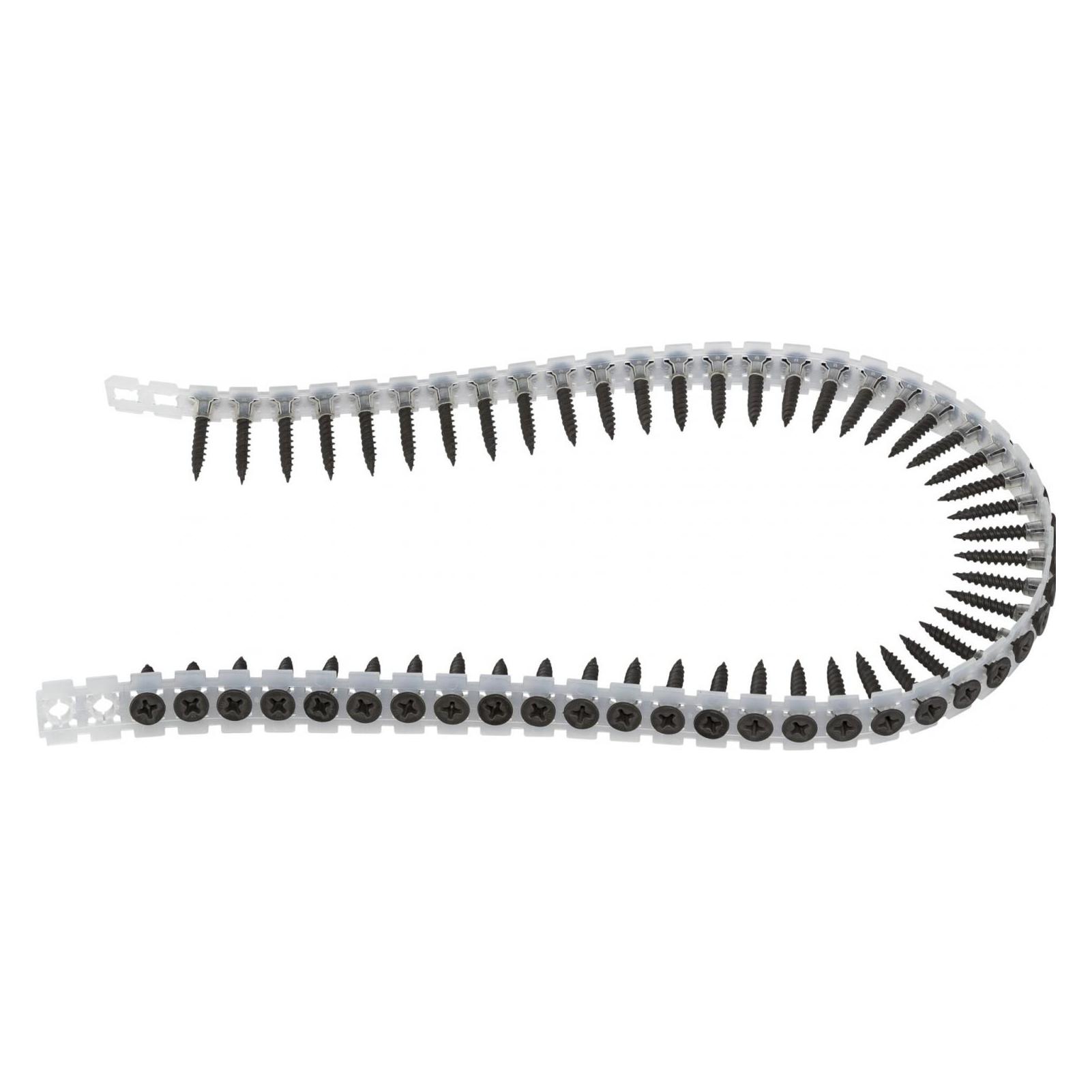 Makita Schnellbauschrauber Fein 3,9x25mm (1000 Schrauben pro Stück) (F-30913)