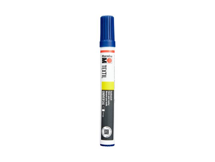 Marabu Textil Farbstift Painter 2-4 mm