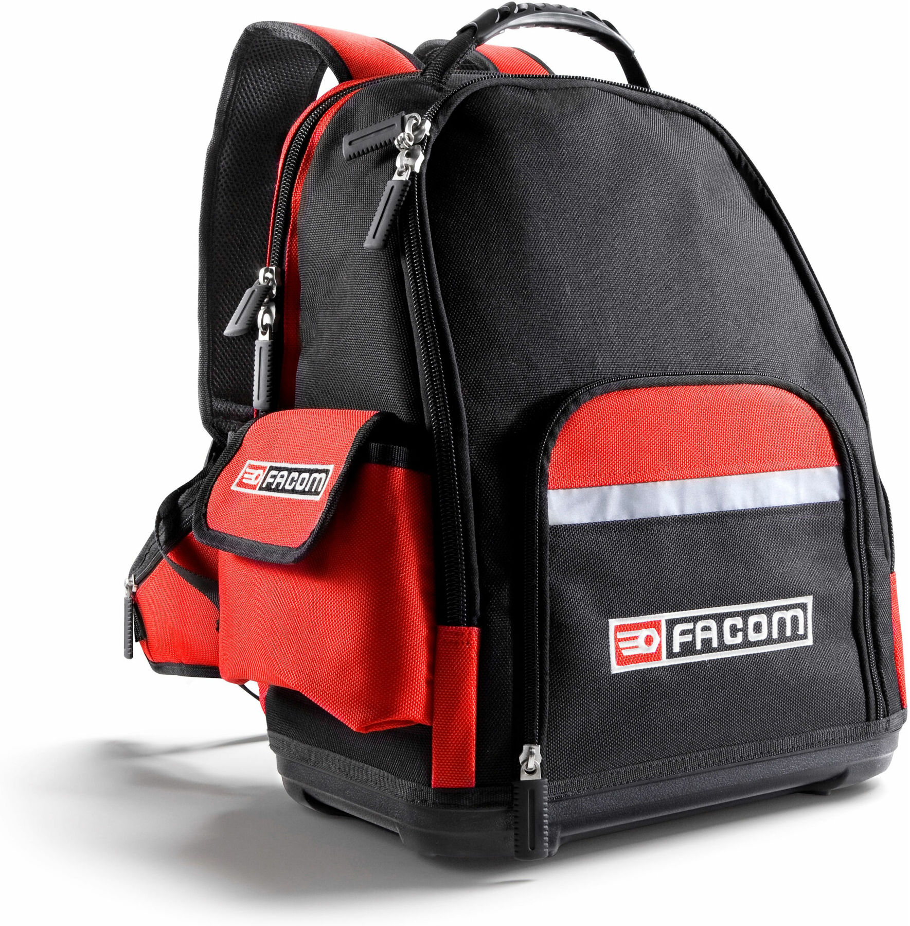 Facom Werkzeug-Rucksack Textil (BS.L30PB)