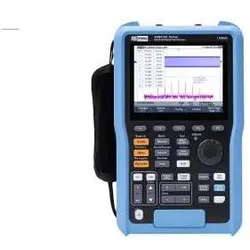 RS PRO, Multimeter, Digital Handheld Oszilloskop 2-Kanal Analog (Oszilloskop)